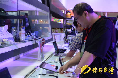 �_����Ʒ���[���_Ļ �߿Ƽ��aƷ�@�G����