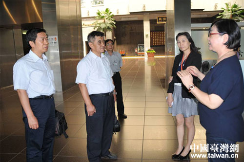 �����F���^�_��������������մ�d�� ȡ���Pؓ؟����r��B���������ܵ��乫�_����Ч������ķ��շ�ʽ