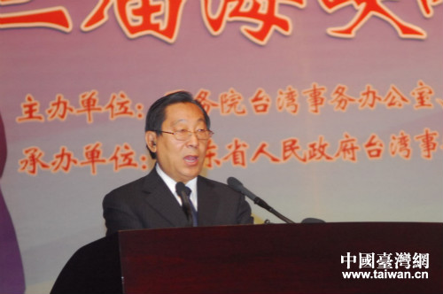 ȫ�����f����ϯ��������볣�ո���ϯ���Ї���ƽ�yһ���M�������L�R�m�����o