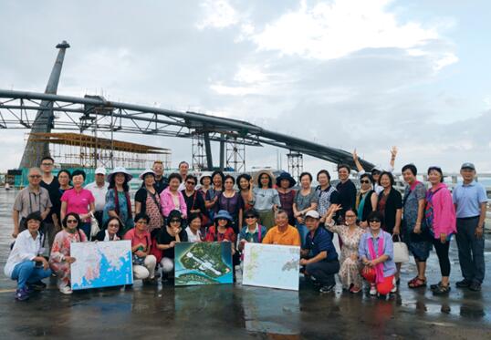 ���L�F(tu��n)�ɆT���^����Ĵ�򹤵�