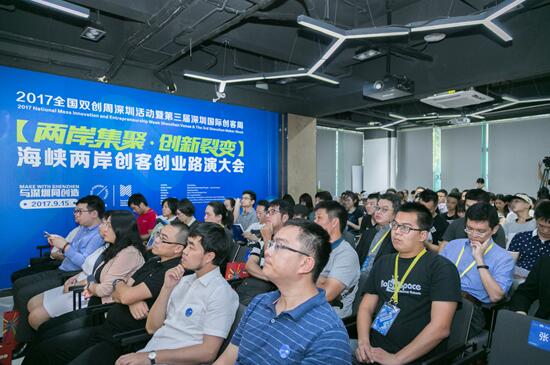 ���ɰ����� ������׃�����{�ɰ����̈́��I·�ݴ���F��