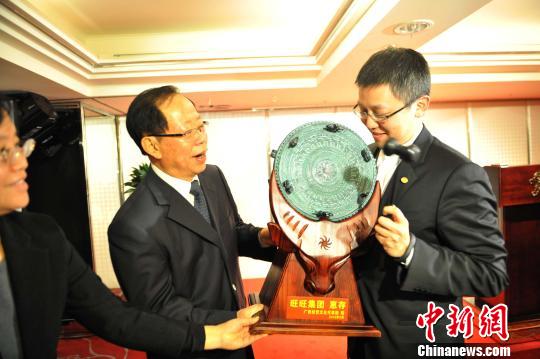 Σ�����_(t��i)����(hu��)Ҋ�����Еr(sh��)ý�w���F(tu��n)���ò̽B��