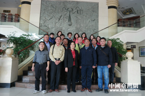 �_����ɏ�h�����l����F���V����ƽ�п���