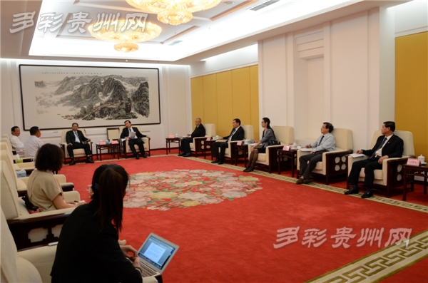 ��܊��(hu��)Ҋ�_(t��i)���_(t��i)һ���F(tu��n)�����L������