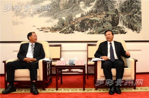 ��܊��(hu��)Ҋ�_(t��i)���_(t��i)һ���F(tu��n)�����L������