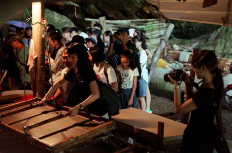 �_���W(xu��)���w򞡰��������ˇ