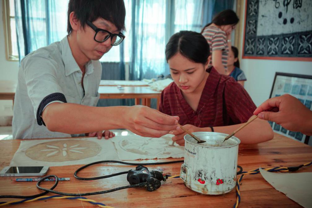 �_���ώ��͌W(xu��)�������讋��