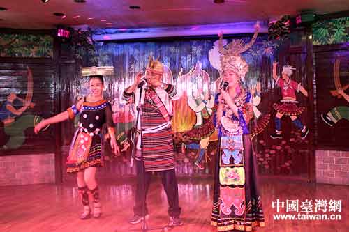 �ɵ��ٔ�����ͬ����ͬ���_�ݳ�