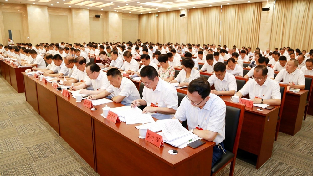 �������F������lչ������������