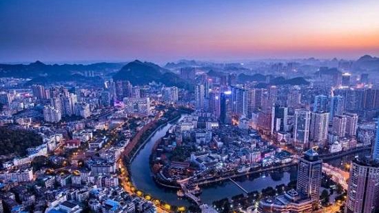 �Fꖣ��۽����Ƚ��O ȫ������������