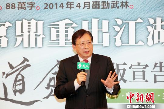 ��������P46����ٳ���bС�f(shu��)�������������D��