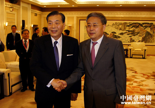 ɽ�|ʡʡ�L�������c�_���Q�����Ķ����L��־���H������