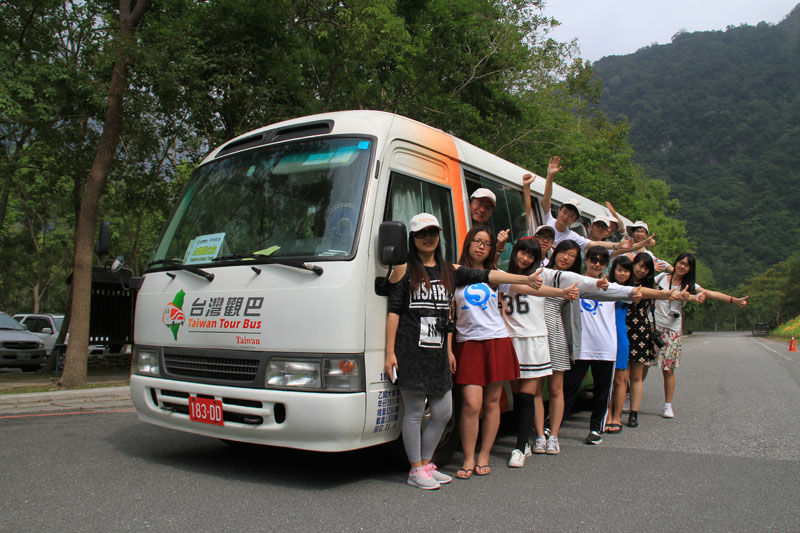 �_�Õ����������W�Ӹ��_�w�������