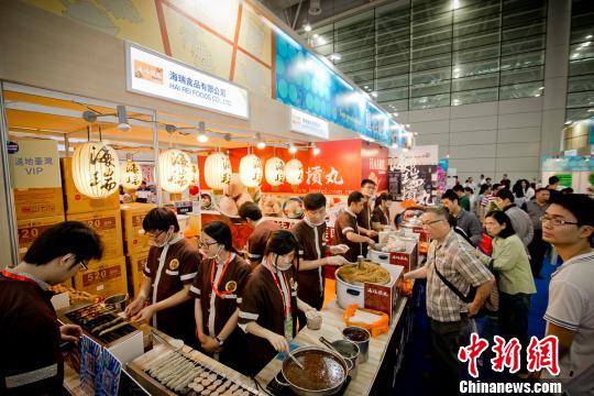 �D�����������_(t��i)��չ�^(q��)�v��ԇ�ԡ�ُ(g��u)�I(m��i)