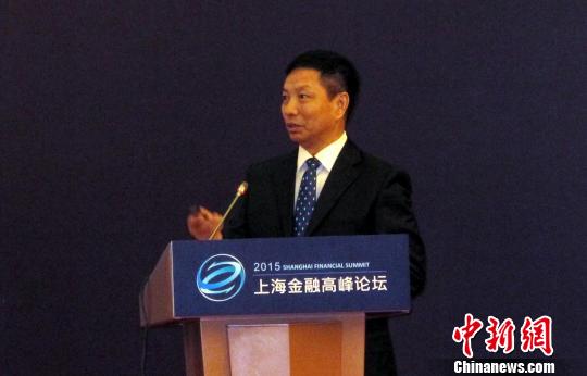 �Ї��w���о��������L�כ�Դ���ɰ����ؽ��ژI(y��)�����T���I(l��ng)��ӏ����� ���� �z