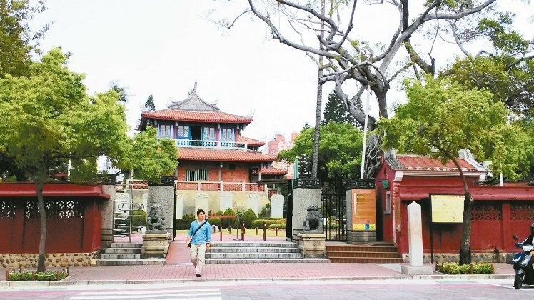 �_���г����������������˳�ϡ�裬��ĩ��Ҋ�������ψ� �����z��