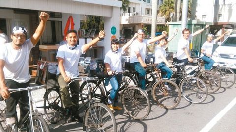 �_���ӻ��������Tʿ���ؽֽ��u�������񱊹���ӛ��