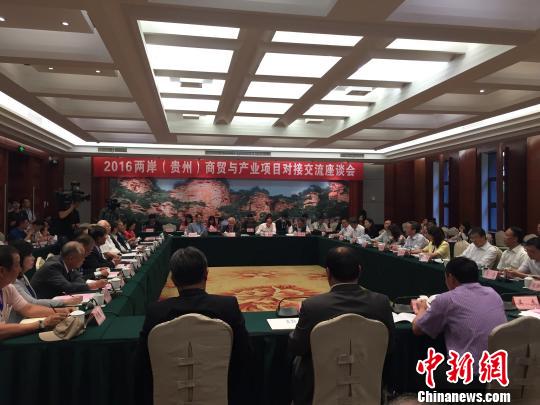 �F�ݸ�ʡ�L�RӺ����Ҋ�_����I(y��)���F����ֵ��Ͷ�Y�Č���