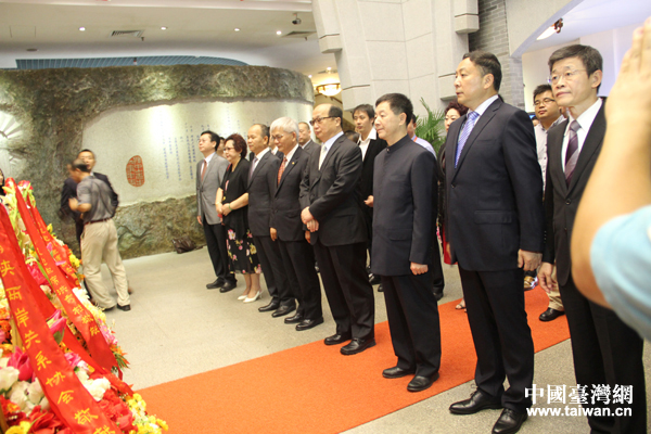 ���A����Փ���߼o��O��ɽ�Q��150�����Ӱl�����e��