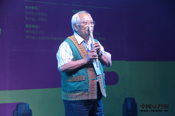 �ɰ��Ļ�����ʿ���]Ļʽ�ϱ����˾��ʵĹ�Ŀ���D���_���|�A��W����WԺԺ�Lͯ���l���ݵıǵѪ���