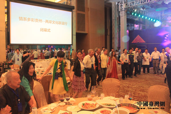 ȫ���ăɰ����e��������߅��߅�����҂�����һ���ˡ����]Ļ�g��Ӛ������߳�