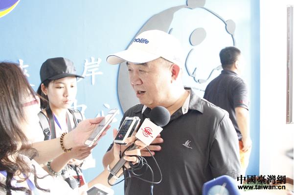 �_�̽��������I������_˹�Ј� �ھ�