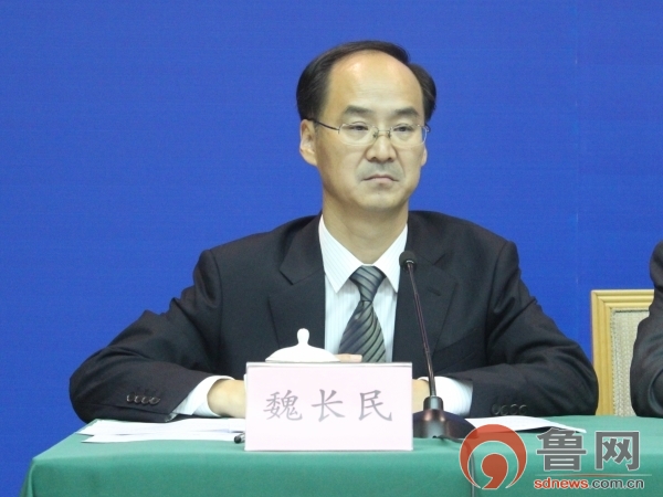 ��22�����_(t��i)��(j��ng)�Q(m��o)ǢՄ��(hu��)9��1����4���ڞH���e�k