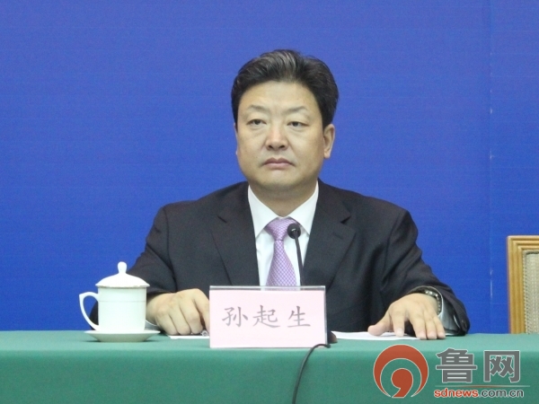 ��22�����_(t��i)��(j��ng)�Q(m��o)ǢՄ��(hu��)9��1����4���ڞH���e�k