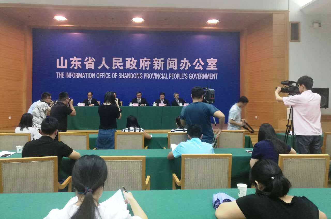 ��22�����_(t��i)��(j��ng)�Q(m��o)ǢՄ��(hu��)9��1����4���ڞH���e�k