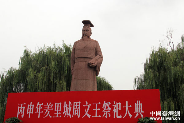 ����׽������ǲ�����