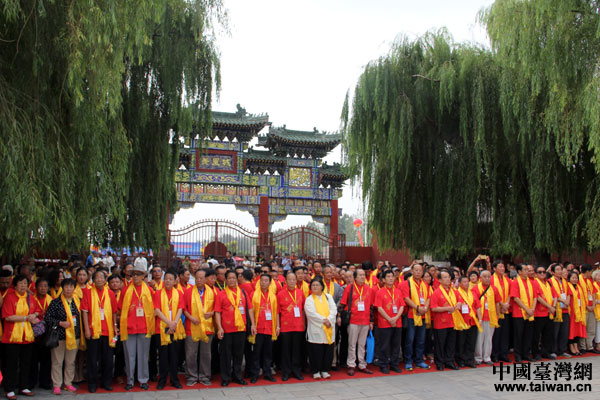 ����׽������ǲ�����