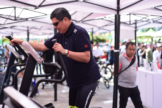 ܇���cǰ��������H1�����피���·����܇���Ɇ����ۯB�ı�yʽ�ܲ��C�������x�ҿ�UV�ġ��ï����ӡ������b��߀���ܜʴ_�ɜy�ķ�ӡ��A֪���L��Ѫ��Ӌ�����������������ṩ�o���t������c��������ġ��ɔyʽ�ă���ϵ�y�����׶�ȫ܇���ú��յȼ����p��̼�w�S���ۯB܇�ȵȣ��F��չƷ�լ��MĿ���·f������;��ɵ��OӋ��׌��ٝ�@������