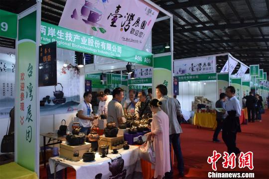 �_��չ�@��������~�������N�̺Ͳ�ُ��ע�� �Rܽ�� �z