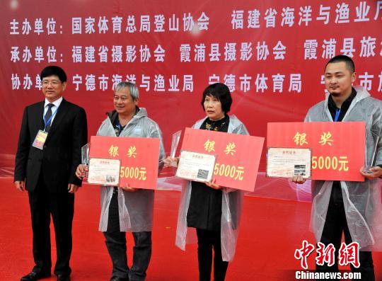 �D��zӰ��ِ�C���xʽ���_���zӰ��(���)��Ʒ�@���y������������ �z