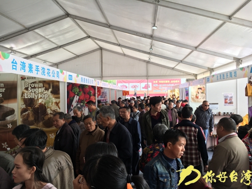 �˚ⳬ�����_(t��i)���^