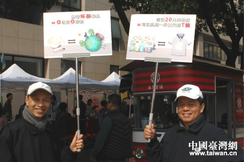 �ϰ��e���������h(hu��n)��