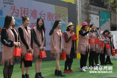 �x�u�������y�_(t��i)��ļ���Y���Y��