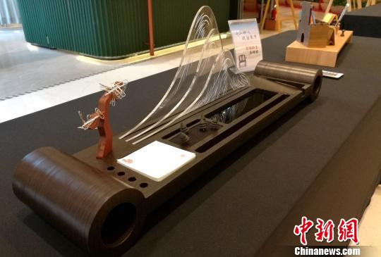 �״����S���������}�ăɰ��Ą�(chu��ng)�O(sh��)Ӌِ���_���C��