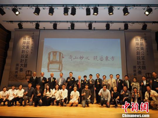 �C���xʽ�F�������K�ݳ�����ί���������D �z