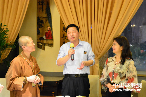 ��۷��������c����ʡ�_�k���΄��������ϏV���ҕ��ý���F(tu��n)����(j��ng)���ȕԾ��ȷ��ɽ����������Մ