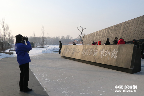 �ɰ��W�����^��731������C����^��