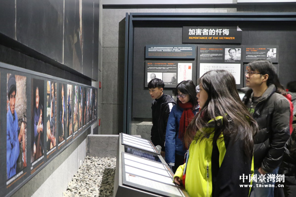 �ɰ��W�����^��731������C����^��