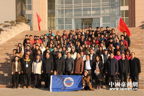 2017�_(t��i)��������ԭ�Ļ�����(x��)�I(y��ng)�����_(k��i)�I(y��ng)