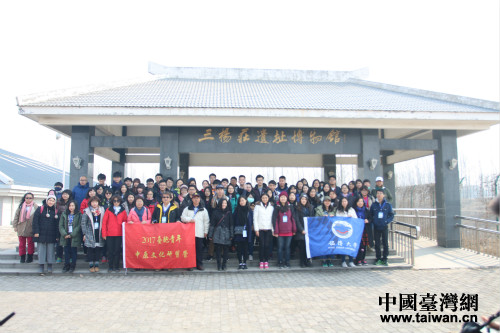 ���L�F���^���S�h�����f�h���zַ�����^