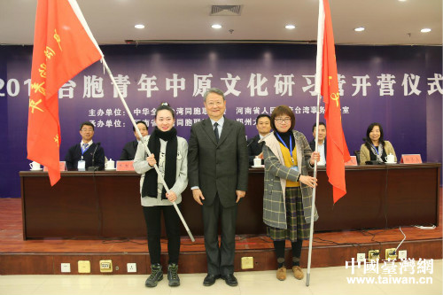 ������ڠI��