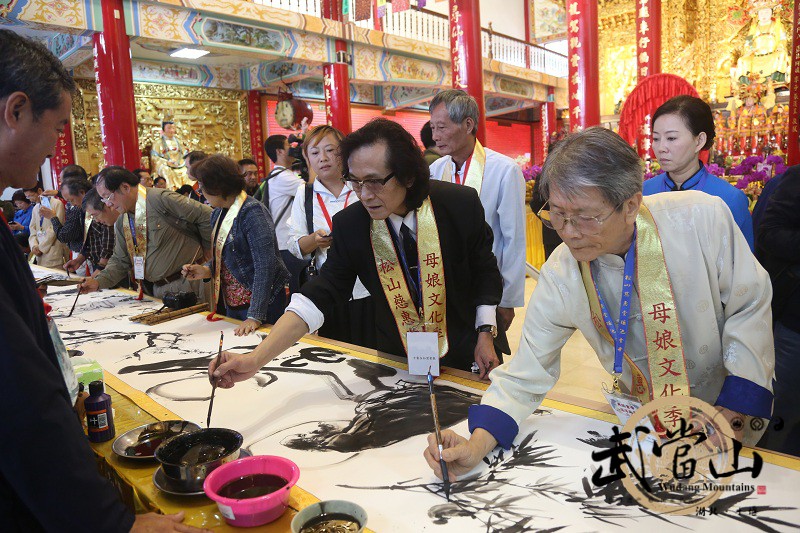 ���ɰ��������ҬF(xi��n)��(ch��ng)�]��