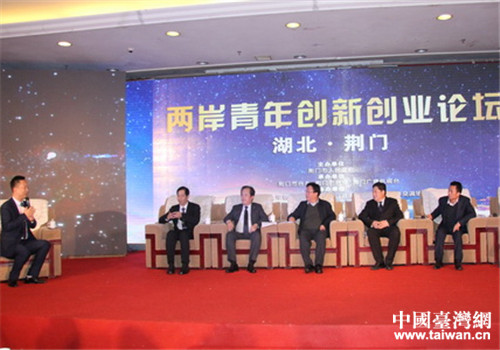 �ɰ����ꄓ���IՓ������