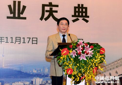 ����ʡ�_�k���΄��P��