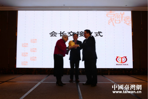 ��h�_�Y��I�f�����ϕ��L���Ӄxʽ