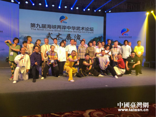 ���ӻ�ӵ��I���c����ȺӢ��Ӱ����